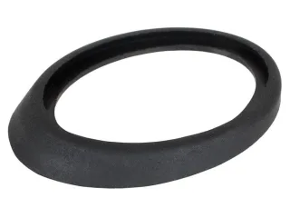 Dichtung Dach Antenne Gummi Antennenfuß für Opel Agila Astra F G H Corsa B C D