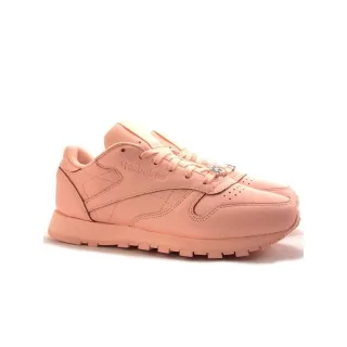 Reebok Damen Authentic Basket
