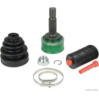 Jakoparts Antriebswellengelenk au?en Mitsubishi Colt Lancer 1,3 J2825140