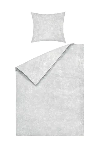 Bettwäsche NATALIA Satin