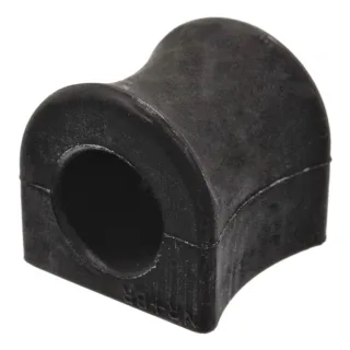 Febi Stabilisatorlager vorne Toyota Dyna 2,5