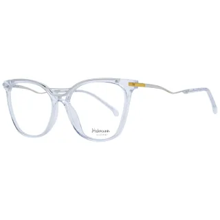 Ana Hickmann Lunettes HI6128 T04 54