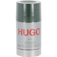 BOSS Deo-Stift Hugo Man