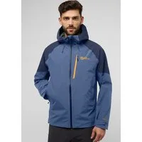 Jack Wolfskin Funktionsjacke EAGLE PEAK 2L JKT M