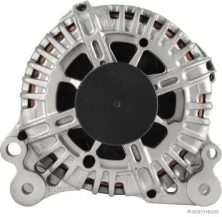HERTH&BUSS Generator - 32440343