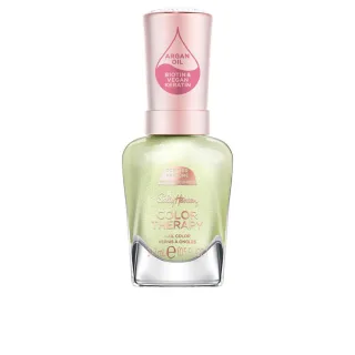 Color Therapy Nagellack #448 – Chill &amp Refresh 14,7 ml
