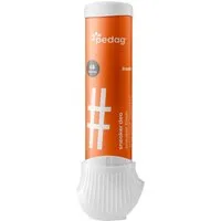 Pedag Schuhdeo Pedag Shoe Fresh Spray Schuhdeo Neutralisiert Geruch 100 ml