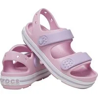 Crocs 209424-84I Crocs Crocband Sandale