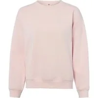 Levi's® Sweatshirt