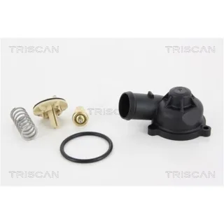 Triscan Thermostat Audi Seat Skoda VW 862031983