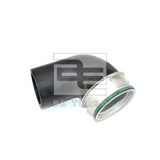 BE Turbo Ladeluftschlauch Audi A4 Skoda Superb VW Passat