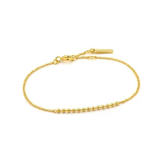 Ania Haie Armband B002-01G
