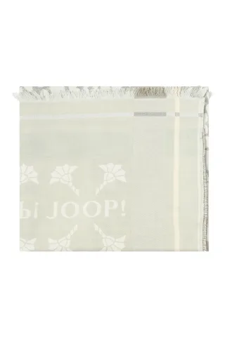 JOOP! Womenswear - 261AS58Ailis 10018785 Grün - Gr. - ONE