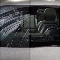 Sonax SONAX AntiFrost + KlarSicht gebrauchsfertig bis -20°C Citrus 5 L Auto-Reinigungsmittel