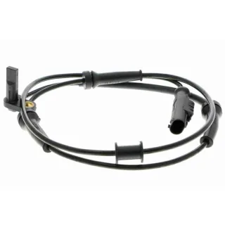 Vemo Raddrehzahlsensor vorne Abarth 500 500c Fiat 500 Ford Ka
