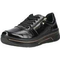 Ara Ara Sneaker Leder Sneaker