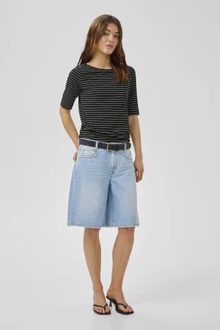 T-shirt MWKallura T-shirt Casual fit