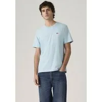 Levi's® T-Shirt ORIGINAL HM TEE mit Logo Print