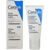 L'Oreal Deutschland GmbH Nachtcreme CERAVE feuchtigkeitsspendende Nachtcreme