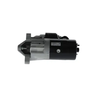 Bosch Anlasser 2,2 kW Citroen Jumper Xm Peugeot 605 Boxer 2,5 1986S00754