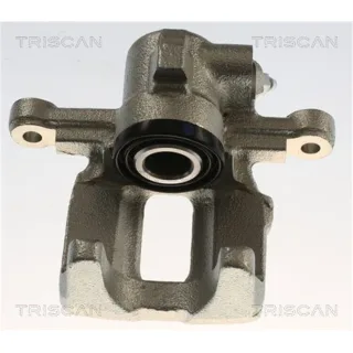 Triscan Bremssattel hinten links Mercedes A-Klasse W168 817523233