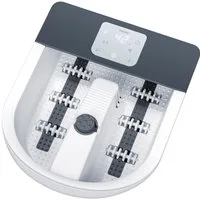 BEURER Fußbad FB 60
