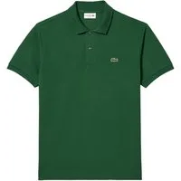 Lacoste Poloshirt Lacoste Classic Fit Poloshirt