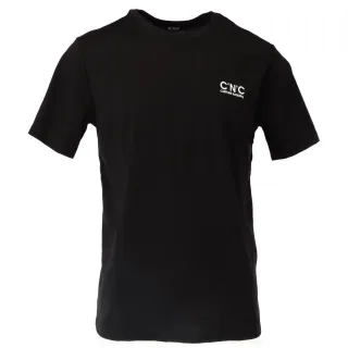 Cnc Costume National Herren T-Shirt