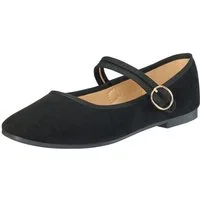 Day Vine Ballerinas Ballerina