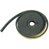 easyPART Dichtungsband wie BOSCH 00612125 BOSCH 00612125 Dichtband, Backofen / Herd