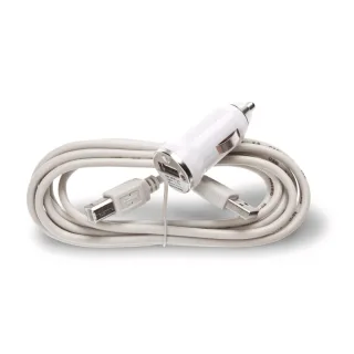 Fein Anti-Metal-Cut-Set - 64204002010