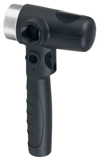 KS Tools Antriebsgehäuse - 515.3063-R003P
