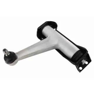 Vaico Querlenker vorne rechts Mercedes S-Klasse W140 2,8 V30-7110