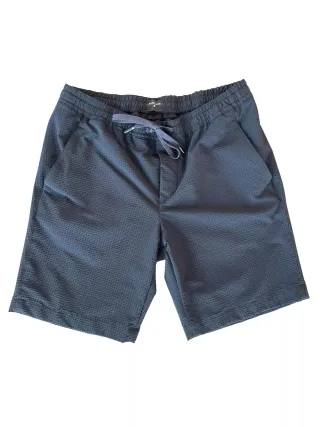 Strellson - Kaji_SPW-W 10019763 Blau - Gr. - 31