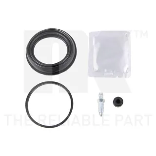 NK Reparatursatz f?r Bremssattel Honda Accord Renault Laguna Sc?nic