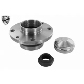 Vaico Radnabe hinten Alfa Romeo Fiat Lancia V24-0026