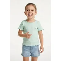 Blue Seven T-Shirt