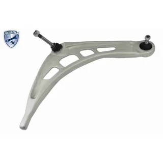 Vaico Querlenker vorne rechts BMW 3er Z4 V20-0294