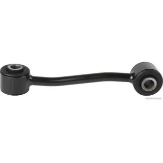 Jakoparts Stabilisator vorne Chrysler Dodge Jeep