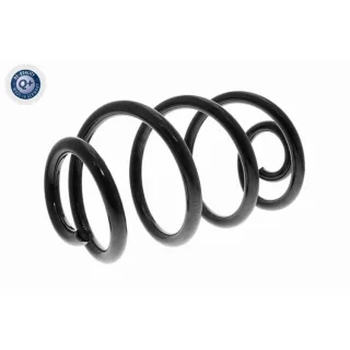 Vaico Feder hinten Renault Clio Modus