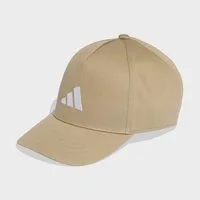 adidas Performance Baseball Cap K CAP