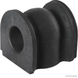 Jakoparts Stabilisatorlager hinten Honda Cr-V Fr-V