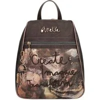 Anekke Rucksack Backpack