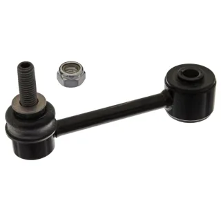 Febi Stabilisator vorne Jeep Wrangler