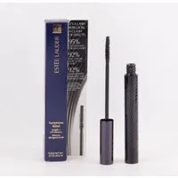 ESTÉE LAUDER Mascara Estee Lauder - Sumtuous Rebel - Length + Lift Mascara - 8ml - 01 Black