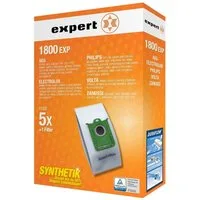 Expert Staubsaugerbeutel expert 1800 EXP