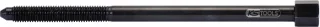 KS Tools Auszieher links, M7x120mm - 152.1035
