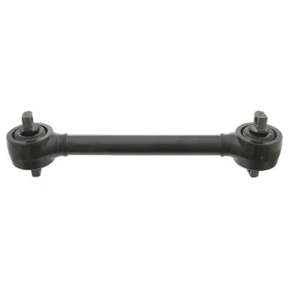Febi Querlenker hinten rechts  24040