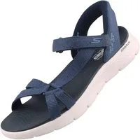 Skechers 141481-NVY Sandale