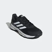 adidas Performance COURTJAM CONTROL 3 Tennisschuh für Hartcourt, All-Court